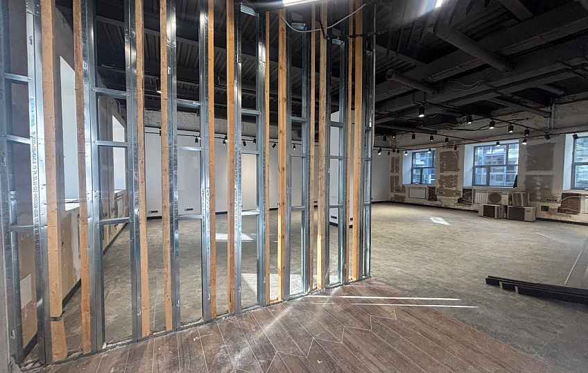 148,2, фото № 2